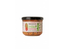 Miso polévka - kimchi 250 g Bacilli 